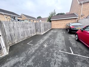 Photo 3- click for photo gallery